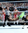 WM31_Photo_014-2081367294.jpg