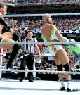 WM31_Photo_015-185078888.jpg