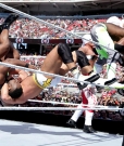 WM31_Photo_017-3842405700.jpg