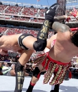 WM31_Photo_032-2807751497.jpg