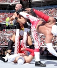 WM31_Photo_036-2687969104.jpg