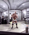 Filename=WWE20Superstar_Cesaro_surprises_some_of_his_biggest_fans_mp4_000002939.jpg
Filesize=211KiB
Dimensions=1920x1080
Date added=Apr 25, 2016 WWE20Superstar_Cesaro_surprises_some_of_his_biggest_fans_mp4_000002939.jpg