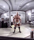 Filename=WWE20Superstar_Cesaro_surprises_some_of_his_biggest_fans_mp4_000004206.jpg
Filesize=215KiB
Dimensions=1920x1080
Date added=Apr 25, 2016 WWE20Superstar_Cesaro_surprises_some_of_his_biggest_fans_mp4_000004206.jpg