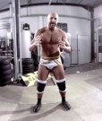 Filename=WWE20Superstar_Cesaro_surprises_some_of_his_biggest_fans_mp4_000005873.jpg
Filesize=197KiB
Dimensions=1920x1080
Date added=Apr 25, 2016 WWE20Superstar_Cesaro_surprises_some_of_his_biggest_fans_mp4_000005873.jpg