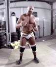 Filename=WWE20Superstar_Cesaro_surprises_some_of_his_biggest_fans_mp4_000010544.jpg
Filesize=197KiB
Dimensions=1920x1080
Date added=Apr 25, 2016 WWE20Superstar_Cesaro_surprises_some_of_his_biggest_fans_mp4_000010544.jpg