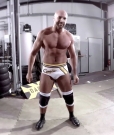 Filename=WWE20Superstar_Cesaro_surprises_some_of_his_biggest_fans_mp4_000011124.jpg
Filesize=196KiB
Dimensions=1920x1080
Date added=Apr 25, 2016 WWE20Superstar_Cesaro_surprises_some_of_his_biggest_fans_mp4_000011124.jpg