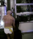 Filename=WWE20Superstar_Cesaro_surprises_some_of_his_biggest_fans_mp4_000073724.jpg
Filesize=158KiB
Dimensions=1920x1080
Date added=Apr 25, 2016 WWE20Superstar_Cesaro_surprises_some_of_his_biggest_fans_mp4_000073724.jpg
