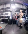 Filename=WWE20Superstar_Cesaro_surprises_some_of_his_biggest_fans_mp4_000082384.jpg
Filesize=195KiB
Dimensions=1920x1080
Date added=Apr 25, 2016 WWE20Superstar_Cesaro_surprises_some_of_his_biggest_fans_mp4_000082384.jpg
