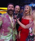WWE_Hall_of_Fame_2017_Red_Carpet_720p_WEB_h264-HEEL_mp40087.jpg