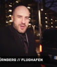 WWE_Live_Promotion_Tour_Video_Diary__mit_Cesaro__Tag_2__Dusseldorf_mp40005.jpg