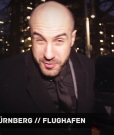WWE_Live_Promotion_Tour_Video_Diary__mit_Cesaro__Tag_2__Dusseldorf_mp40006.jpg