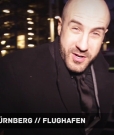 WWE_Live_Promotion_Tour_Video_Diary__mit_Cesaro__Tag_2__Dusseldorf_mp40007.jpg