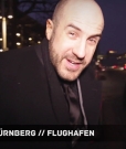 WWE_Live_Promotion_Tour_Video_Diary__mit_Cesaro__Tag_2__Dusseldorf_mp40008.jpg
