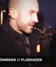 WWE_Live_Promotion_Tour_Video_Diary__mit_Cesaro__Tag_2__Dusseldorf_mp40009.jpg