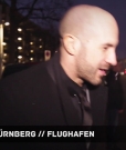 WWE_Live_Promotion_Tour_Video_Diary__mit_Cesaro__Tag_2__Dusseldorf_mp40010.jpg