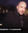WWE_Live_Promotion_Tour_Video_Diary__mit_Cesaro__Tag_2__Dusseldorf_mp40011.jpg