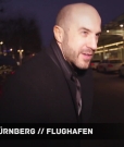 WWE_Live_Promotion_Tour_Video_Diary__mit_Cesaro__Tag_2__Dusseldorf_mp40012.jpg