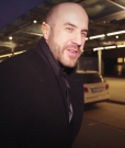 WWE_Live_Promotion_Tour_Video_Diary__mit_Cesaro__Tag_2__Dusseldorf_mp40013.jpg