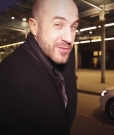 WWE_Live_Promotion_Tour_Video_Diary__mit_Cesaro__Tag_2__Dusseldorf_mp40014.jpg