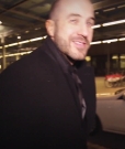 WWE_Live_Promotion_Tour_Video_Diary__mit_Cesaro__Tag_2__Dusseldorf_mp40015.jpg