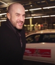 WWE_Live_Promotion_Tour_Video_Diary__mit_Cesaro__Tag_2__Dusseldorf_mp40016.jpg
