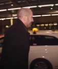 WWE_Live_Promotion_Tour_Video_Diary__mit_Cesaro__Tag_2__Dusseldorf_mp40017.jpg