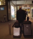 WWE_Live_Promotion_Tour_Video_Diary__mit_Cesaro__Tag_2__Dusseldorf_mp40018.jpg