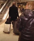 WWE_Live_Promotion_Tour_Video_Diary__mit_Cesaro__Tag_2__Dusseldorf_mp40019.jpg