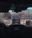 WWE_Live_Promotion_Tour_Video_Diary__mit_Cesaro__Tag_2__Dusseldorf_mp40020.jpg