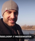 WWE_Live_Promotion_Tour_Video_Diary__mit_Cesaro__Tag_2__Dusseldorf_mp40024.jpg