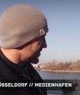 WWE_Live_Promotion_Tour_Video_Diary__mit_Cesaro__Tag_2__Dusseldorf_mp40025.jpg