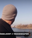 WWE_Live_Promotion_Tour_Video_Diary__mit_Cesaro__Tag_2__Dusseldorf_mp40026.jpg