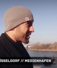WWE_Live_Promotion_Tour_Video_Diary__mit_Cesaro__Tag_2__Dusseldorf_mp40027.jpg
