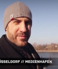 WWE_Live_Promotion_Tour_Video_Diary__mit_Cesaro__Tag_2__Dusseldorf_mp40028.jpg
