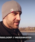 WWE_Live_Promotion_Tour_Video_Diary__mit_Cesaro__Tag_2__Dusseldorf_mp40029.jpg