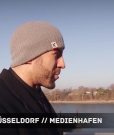 WWE_Live_Promotion_Tour_Video_Diary__mit_Cesaro__Tag_2__Dusseldorf_mp40030.jpg