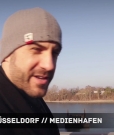 WWE_Live_Promotion_Tour_Video_Diary__mit_Cesaro__Tag_2__Dusseldorf_mp40032.jpg