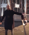WWE_Live_Promotion_Tour_Video_Diary__mit_Cesaro__Tag_2__Dusseldorf_mp40037.jpg