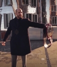 WWE_Live_Promotion_Tour_Video_Diary__mit_Cesaro__Tag_2__Dusseldorf_mp40038.jpg