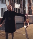 WWE_Live_Promotion_Tour_Video_Diary__mit_Cesaro__Tag_2__Dusseldorf_mp40039.jpg