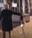 WWE_Live_Promotion_Tour_Video_Diary__mit_Cesaro__Tag_2__Dusseldorf_mp40040.jpg