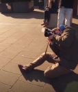 WWE_Live_Promotion_Tour_Video_Diary__mit_Cesaro__Tag_2__Dusseldorf_mp40042.jpg