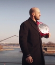 WWE_Live_Promotion_Tour_Video_Diary__mit_Cesaro__Tag_2__Dusseldorf_mp40043.jpg