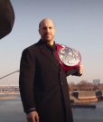 WWE_Live_Promotion_Tour_Video_Diary__mit_Cesaro__Tag_2__Dusseldorf_mp40044.jpg