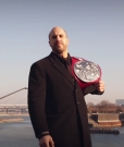 WWE_Live_Promotion_Tour_Video_Diary__mit_Cesaro__Tag_2__Dusseldorf_mp40045.jpg