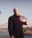 WWE_Live_Promotion_Tour_Video_Diary__mit_Cesaro__Tag_2__Dusseldorf_mp40046.jpg