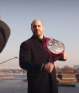 WWE_Live_Promotion_Tour_Video_Diary__mit_Cesaro__Tag_2__Dusseldorf_mp40047.jpg