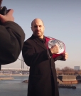 WWE_Live_Promotion_Tour_Video_Diary__mit_Cesaro__Tag_2__Dusseldorf_mp40048.jpg