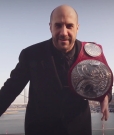 WWE_Live_Promotion_Tour_Video_Diary__mit_Cesaro__Tag_2__Dusseldorf_mp40049.jpg