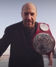 WWE_Live_Promotion_Tour_Video_Diary__mit_Cesaro__Tag_2__Dusseldorf_mp40050.jpg